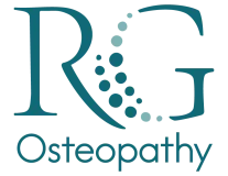 RG-Osteopathy-Primary-Logo