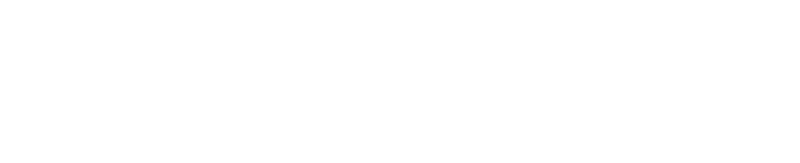 RG_Osteopathy_Wordmark_White
